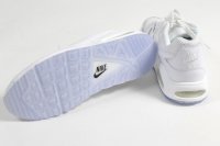 Nike Air Max Command - Weiß