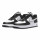 Nike Air Force 1 07 - Schwarz / Weiß / Schwarz EU 44 / US 10