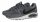 Nike Air Max Command - Cool Grey/Black-White