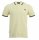 Fred Perry Polo - M3600 - Gelb M