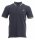 Fred Perry Polo - M102 - Made in Japan - Navy