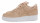 Nike Air Force 1 - Vachetta Tan/White 40.5