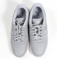 Nike Damen Air Force 1 - Wolf Grey/Summit White