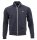 Fred Perry Jacke - J6231 - Navy
