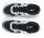 Nike Air Max Correlate - Black/White-Cool Grey