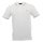 Fred Perry Polo - M3600 - Weiß
