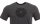 Fred Perry T-Shirt - M3629 - Grau