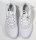 Nike Jordan Max Aura 4 - White/Pure Platinum