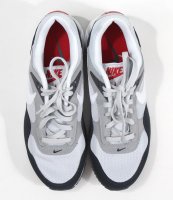 Nike Air Max Correlate - Pure Platinum/White-Obsidian