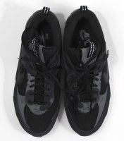 Nike Damen Air Max 90 Futura - Black/Black-Iron Grey-Oil...