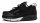 Nike Damen Air Max 90 Futura - Black/Black-Iron Grey-Oil Grey