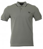 Fred Perry Polo - M3600 - Mint M