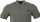 Fred Perry Polo - M3600 - Mint M